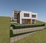 Luxusapartments in einem neuen Gebäude in Crikvenica, 350 Meter vom Meer entfernt - foto 7