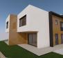 Luxusapartments in einem neuen Gebäude in Crikvenica, 350 Meter vom Meer entfernt - foto 10