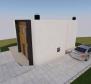 Luxusapartments in einem neuen Gebäude in Crikvenica, 350 Meter vom Meer entfernt! - foto 4