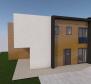 Luxusapartments in einem neuen Gebäude in Crikvenica, 350 Meter vom Meer entfernt! - foto 9