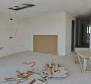 Appartement dans un nouveau bâtiment à Kostrena dans un excellent emplacement à seulement 100 mètres de la mer ! - pic 4