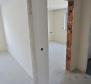 Appartement dans un nouveau bâtiment à Kostrena dans un excellent emplacement à seulement 100 mètres de la mer ! - pic 6