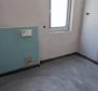 Appartement dans un nouveau bâtiment à Kostrena dans un excellent emplacement à seulement 100 mètres de la mer ! - pic 8