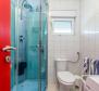 Egy hálószobás apartman a tenger közelében Klimnóban - pic 6
