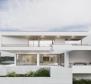 Moderne Villa im Bau in Opatija, Veprinac! - foto 3