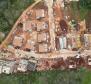 Helle neue, moderne Villa in einem 5-Sterne-Resort, 100 Meter vom Meer entfernt - foto 19