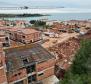 New villa of outstanding design only 100 meters from beaches in a new 5***** resort, Umag area - pic 19