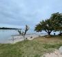 Rewelacyjny nowy ośrodek 5***** w rejonie Umag 100 metrów od plaży oferuje willę z basenem  - pic 24