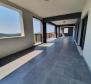 Luxury apartment in Sibenik area - pic 11
