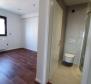 Luxury apartment in Sibenik area - pic 14