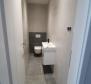 Luxury apartment in Sibenik area - pic 16