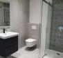 Luxury apartment in Sibenik area - pic 20