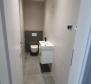Luxury apartment in Sibenik area - pic 21