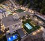 Luxury apartment in Sibenik area - pic 2