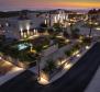 Luxury apartment in Sibenik area - pic 4