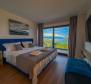 Amazingly beautiful modern villa in Oprić, Opatija - pic 15