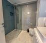 Amazingly beautiful modern villa in Oprić, Opatija - pic 21