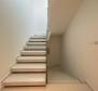 Amazingly beautiful modern villa in Oprić, Opatija - pic 26