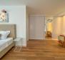 Amazingly beautiful modern villa in Oprić, Opatija - pic 28