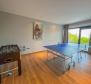 Amazingly beautiful modern villa in Oprić, Opatija - pic 30
