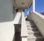 Immeuble avec vue mer à Fazana, à 500 mètres de la mer - pic 42