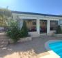 Immeuble avec vue mer à Fazana, à 500 mètres de la mer - pic 90