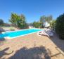 Immeuble avec vue mer à Fazana, à 500 mètres de la mer - pic 92