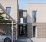 Semi-detached villetta with pool and sea views in Karigador, Brtonigla, 290 meters from the sea - pic 3