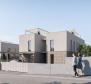 Semi-detached villetta with pool and sea views in Karigador, Brtonigla, 290 meters from the sea - pic 7