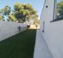 Stunning new modern villa in Medulin, 150 meters from the sea - pic 9