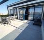 Stunning new modern villa in Medulin, 150 meters from the sea - pic 30