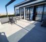 Stunning new modern villa in Medulin, 150 meters from the sea - pic 31