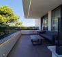 Stunning new modern villa in Medulin, 150 meters from the sea - pic 47