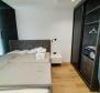 Stunning new modern villa in Medulin, 150 meters from the sea - pic 63
