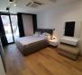 Stunning new modern villa in Medulin, 150 meters from the sea - pic 70