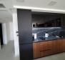 Stunning new modern villa in Medulin, 150 meters from the sea - pic 79