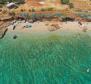Agroland in der 1. Linie auf der Insel Hvar, Gebiet Gromin Dolac - foto 8