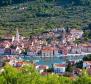 Urban land plot in Starigrad area only 400 meters from the sea - pic 4