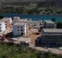 New discounted penthouse in a gorgeous new residence in Grebastica, for sale - pic 11