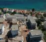 New discounted penthouse in a gorgeous new residence in Grebastica, for sale - pic 12
