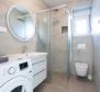 Luxury apartment in Ciovo 200 meters from the sea, with swimming pool - pic 12