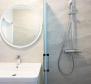 Luxury apartment in Ciovo 200 meters from the sea, with swimming pool - pic 13