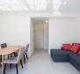 Luxury apartment in Ciovo 200 meters from the sea, with swimming pool - pic 20