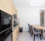 Luxury apartment in Ciovo 200 meters from the sea, with swimming pool - pic 22