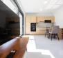 Luxury apartment in Ciovo 200 meters from the sea, with swimming pool - pic 23