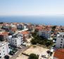 Luxury apartment in Ciovo 200 meters from the sea, with swimming pool - pic 6