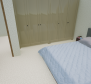 Apartmentkomplex mit Schwimmbad in Ližnjan - foto 10