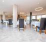 Hôtel nouvellement construit de 24 chambres à Vabriga, près de Porec - pic 5