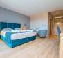 Hôtel nouvellement construit de 24 chambres à Vabriga, près de Porec - pic 9