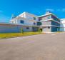 Hôtel nouvellement construit de 24 chambres à Vabriga, près de Porec - pic 16